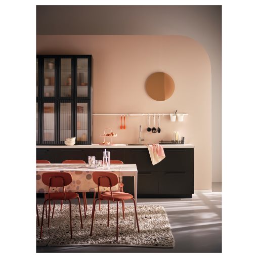 ÖSTANÖ, chair, 705.265.32