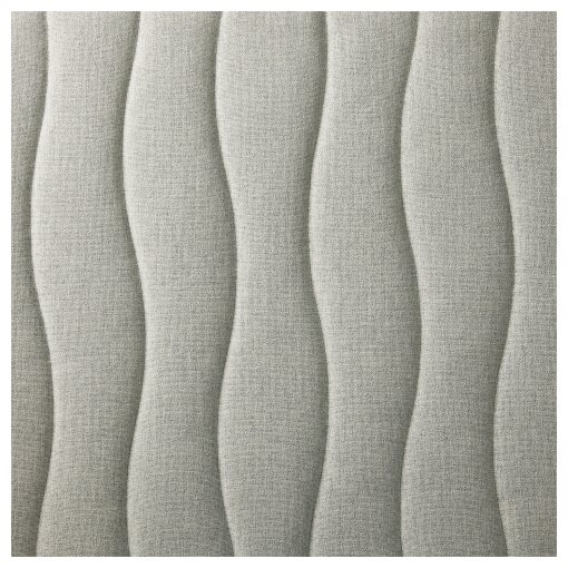 MITTZON, acoustic screen for desk, 165x72 cm, 705.282.15