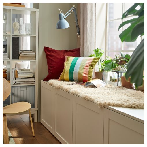 SVINDINGE, χαλί, 55x85 cm, 705.321.23