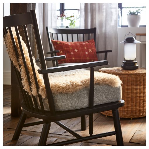 SVINDINGE, χαλί, 55x85 cm, 705.321.23