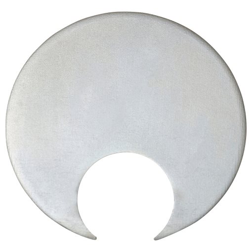 VARMBLIXT, ανοιχτήρι, 705.324.96