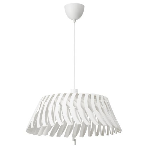 YTLAGE, pendant lamp, 43 cm, 705.400.19