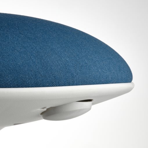 NILSERIK, standing support, 705.406.46