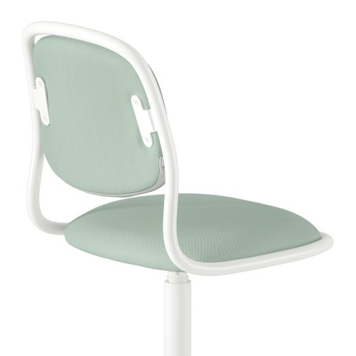 ÖRFJÄLL, childrens desk chair, 705.414.29