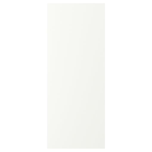 VALLSTENA, door, 40x100 cm, 705.416.79