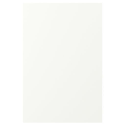 VALLSTENA, πόρτα, 40x60 cm, 705.416.84