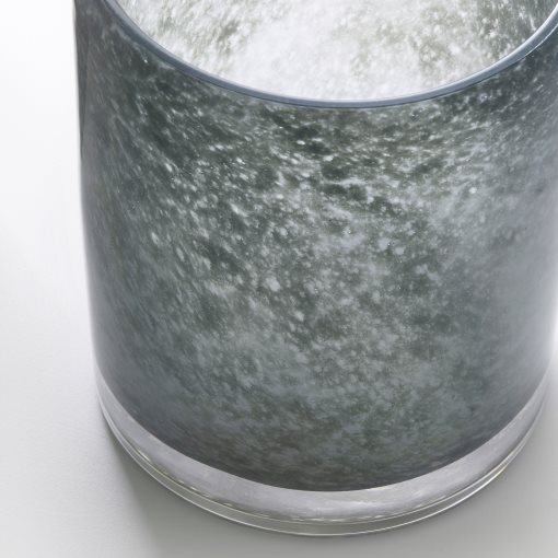 VINDSTILLA, βάση για κερί ρεσό, 11 cm, 705.425.94