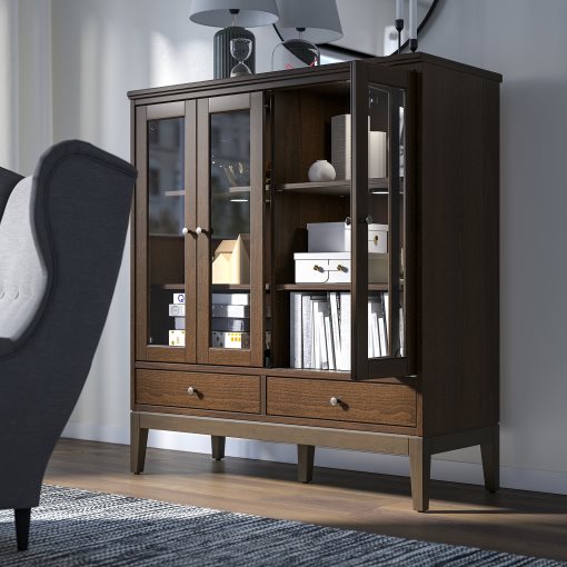 SPINNROCK, κουτί με διαχωριστικά, 32x25x10 cm, 705.430.51