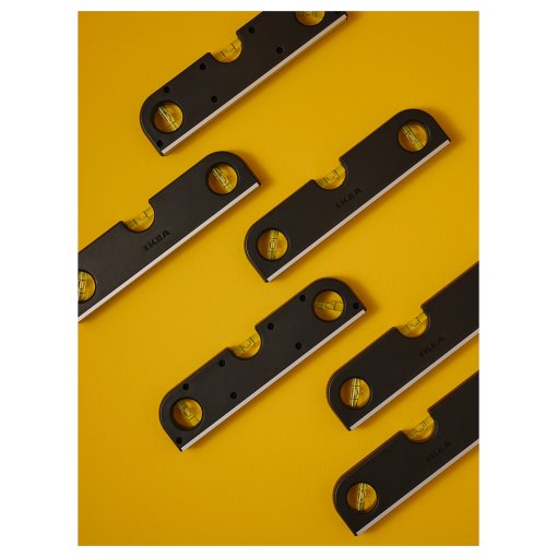 TRIXIG, spirit level, 705.469.07