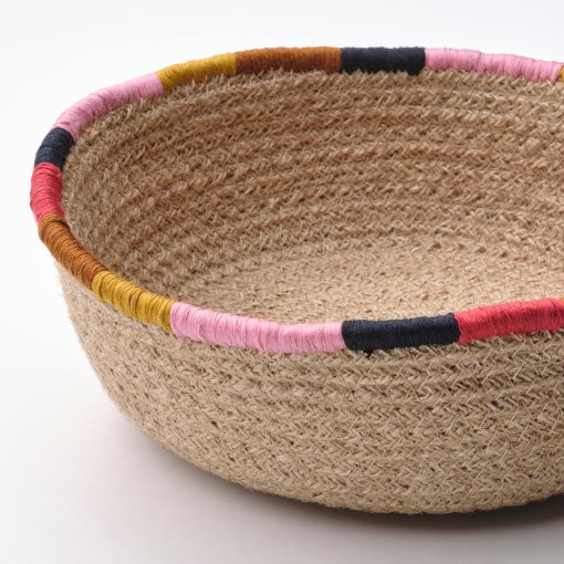 MÄVINN, καλάθι, 22 cm, 705.520.26