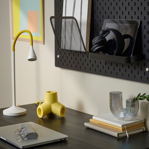 HORNFELS, καλώδιο προέκτασης, 1.8 m, 705.556.85