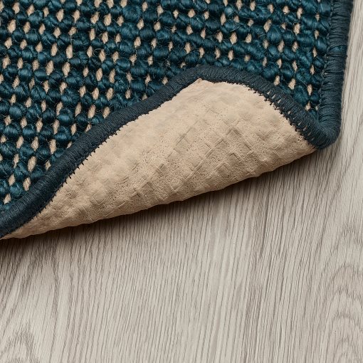 LANDBANA, door mat, 40x60 cm, 705.560.72