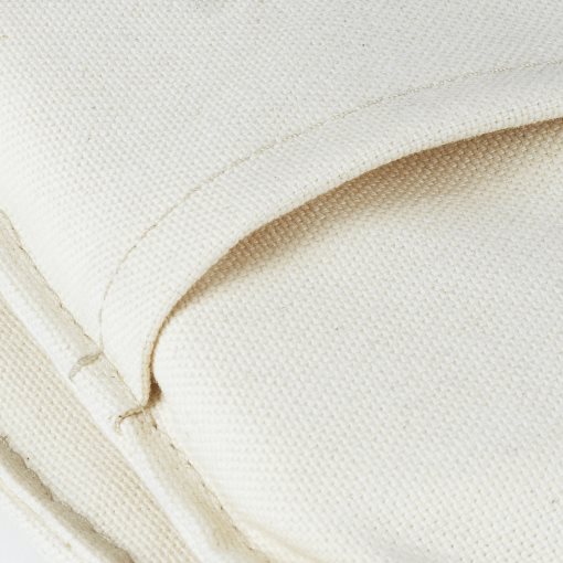 SKÅLBODA, armchair cushion, 705.567.79