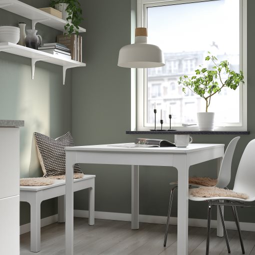 MADONNALILJA, chair pad, 32 cm, 705.597.25