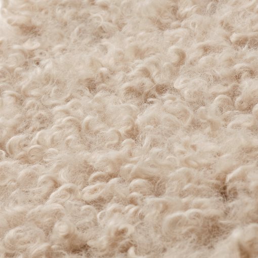 MADONNALILJA, chair pad, 32 cm, 705.597.25