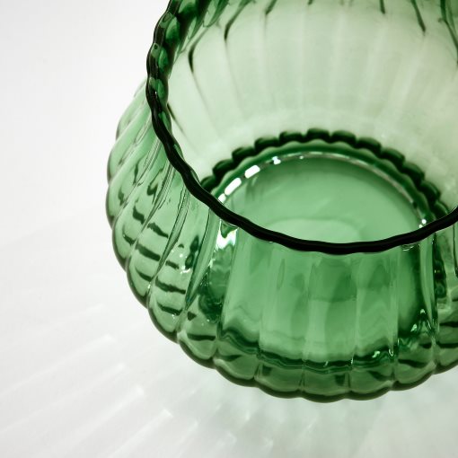 VINTERFINT, βάση για κερί ρεσό, 7 cm, 705.598.67