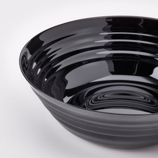 NÄTBARB, serving bowl, 22 cm, 705.636.90