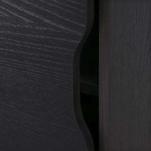 ALEX, storage unit, 36x70 cm, 705.637.65
