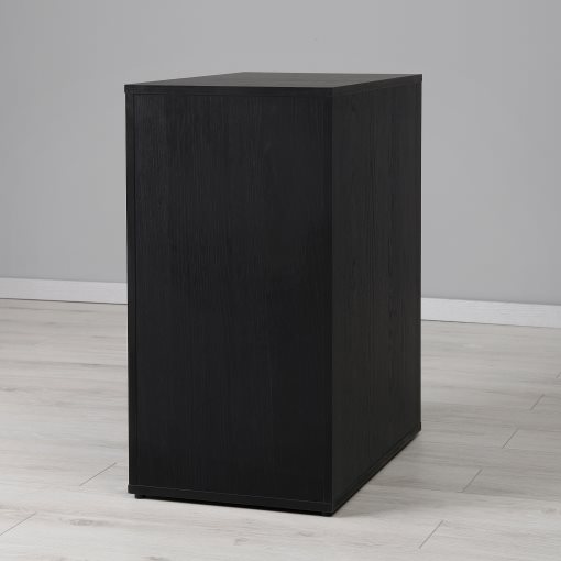 ALEX, storage unit, 36x70 cm, 705.637.65