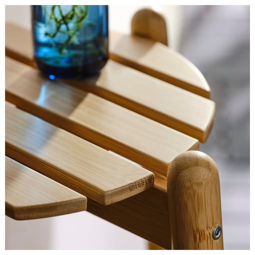 DAKSJUS, plant stand, 60 cm, 705.670.18