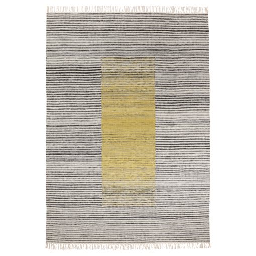 SJÖTÅTEL, χαλί χαμηλή πλέξη, 170x240 cm, 705.707.56