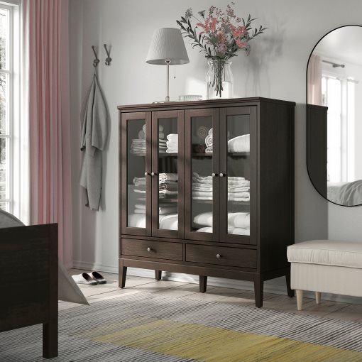 SJÖTÅTEL, χαλί χαμηλή πλέξη, 170x240 cm, 705.707.56