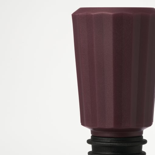 AUXID, πώμα μπουκαλιού, 3 τεμ., 705.733.16