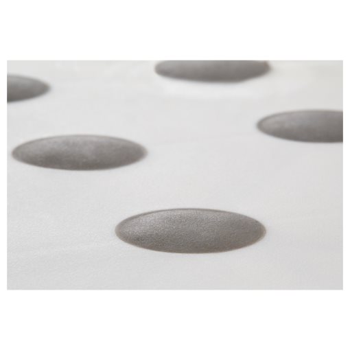 BOLMEN, σκαμπό/σκαλοπάτι, 705.744.29