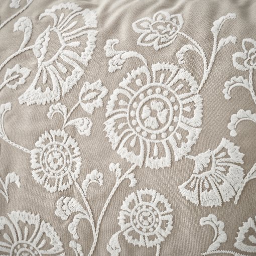 MURSENAP, μαξιλάρι, 40x58 cm, 705.746.84