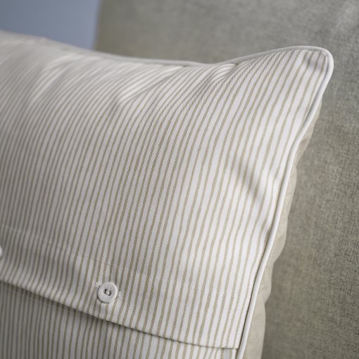 MURSENAP, μαξιλάρι, 40x58 cm, 705.746.84