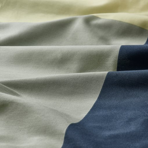 BRUNKRISSLA, pillowcase, 50x60 cm, 705.770.79