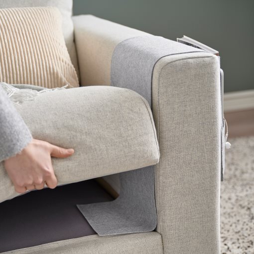 SILÄNG, τσέπη αποθήκευσης για μπράτσο, 705.788.61