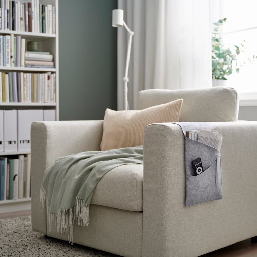 SILÄNG, τσέπη αποθήκευσης για μπράτσο, 705.788.61