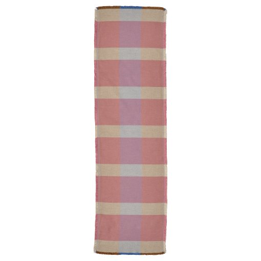 STRANDFLOKA, table-runner, 35x130 cm, 705.806.61