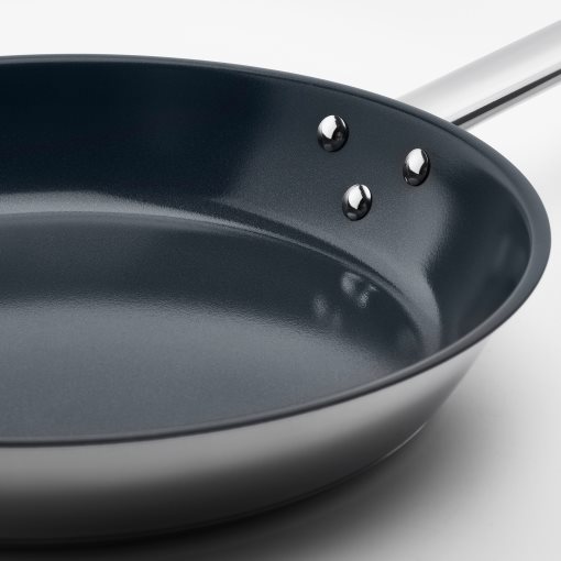 IKEA 365+, frying pan, 28 cm, 705.807.03