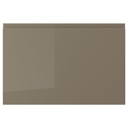 VOXTORP, πρόσοψη συρταριού, 60x40 cm, 705.817.74