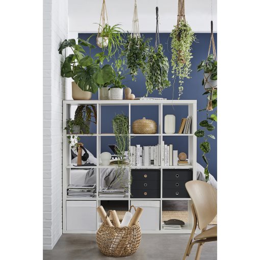 HÖKRUBBA, handmade basket, 705.818.68