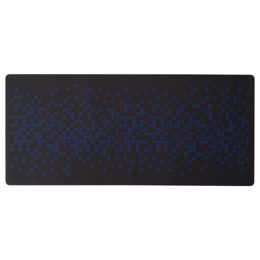 BRÄNNBOLL, gaming mouse pad, 90x40 cm, 705.864.70