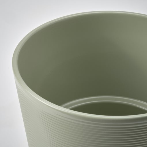 BROKSPIREA, plant pot, 15 cm, 705.865.97