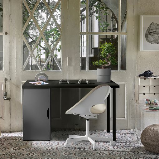 ALEX, μονάδα αποθήκευσης, 36x70 cm, 705.888.98