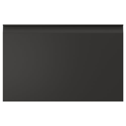 HAMMARSMED, πόρτα/πρόσοψη συρταριού, 60x38 cm, 705.903.73