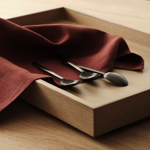 STOCKHOLM 2025, tray, 47x32 cm, 705.924.52