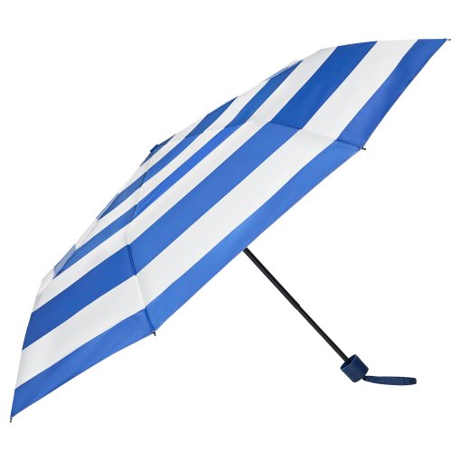 KNALLA, foldable umbrella, 705.944.94