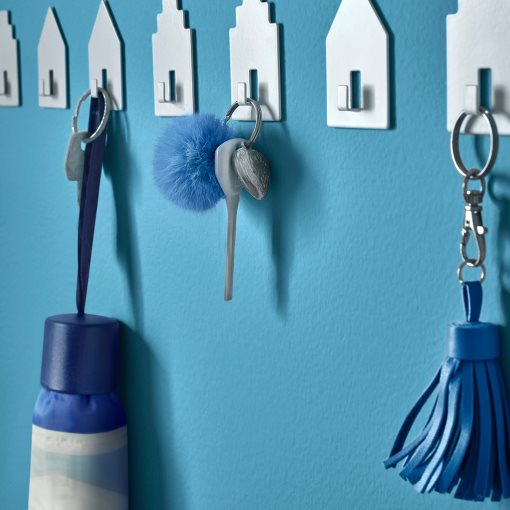 KNALLA, foldable umbrella, 705.944.94