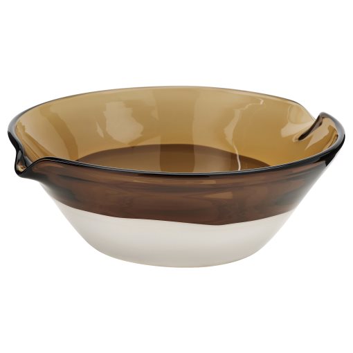 OMMJÄNGE, μπολ σερβιρίσματος, 30 cm, 705.945.59