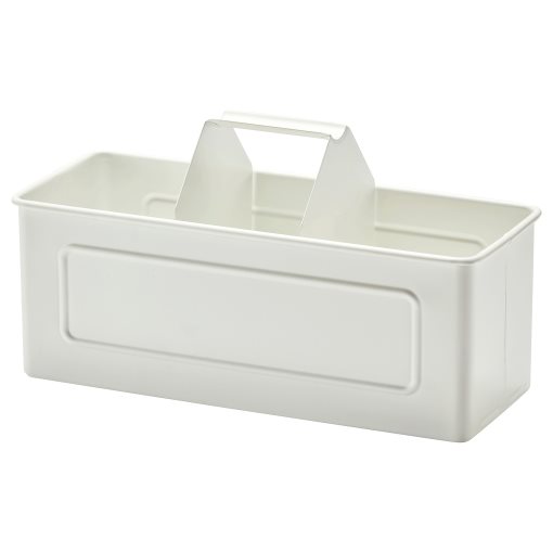 VÄLVÅRDAD, organiser, 22.5x9x12.5 cm, 705.954.36