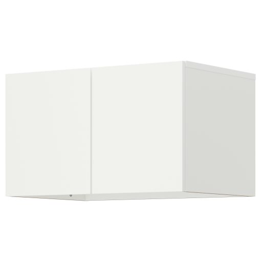 LASTARE, height extension unit with doors, 60x42x36 cm, 705.964.88