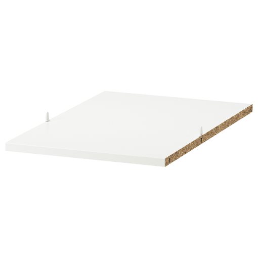 ALTARLIDEN, shelf, 40x62 cm, 705.966.81