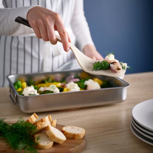 KNORRHANE, spatula, 32 cm, 705.974.83