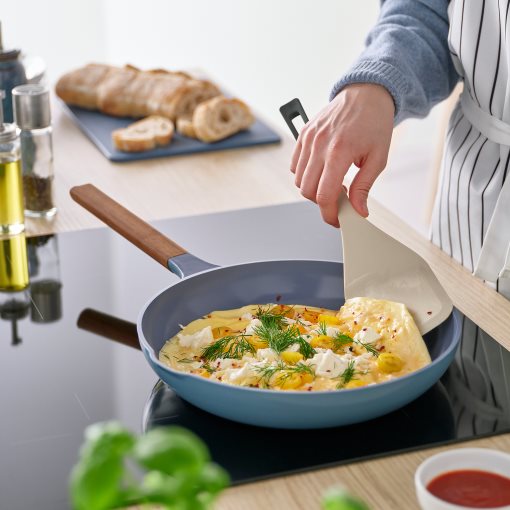 KNORRHANE, spatula, 32 cm, 705.974.83